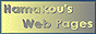 Hamakou's Web Pages
